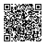 Scan the QR code to open this page on your phone.