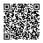 Scan the QR code to open this page on your phone.