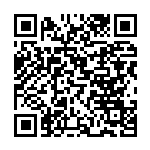 Scan the QR code to open this page on your phone.