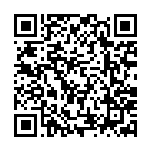 Scan the QR code to open this page on your phone.