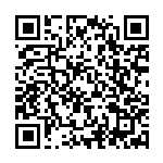 Scan the QR code to open this page on your phone.