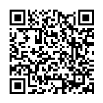 Scan the QR code to open this page on your phone.