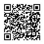 Scan the QR code to open this page on your phone.