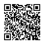 Scan the QR code to open this page on your phone.