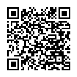 Scan the QR code to open this page on your phone.