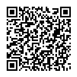 Scan the QR code to open this page on your phone.