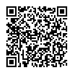 Scan the QR code to open this page on your phone.