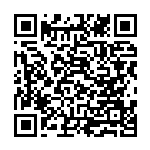 Scan the QR code to open this page on your phone.