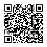 Scan the QR code to open this page on your phone.