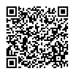 Scan the QR code to open this page on your phone.