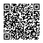 Scan the QR code to open this page on your phone.