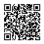 Scan the QR code to open this page on your phone.