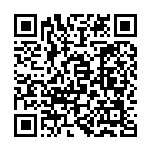 Scan the QR code to open this page on your phone.