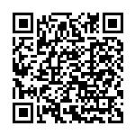 Scan the QR code to open this page on your phone.