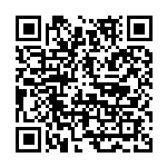 Scan the QR code to open this page on your phone.