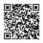 Scan the QR code to open this page on your phone.