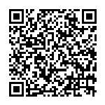 Scan the QR code to open this page on your phone.