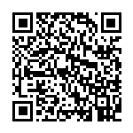 Scan the QR code to open this page on your phone.