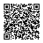 Scan the QR code to open this page on your phone.