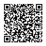 Scan the QR code to open this page on your phone.