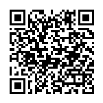 Scan the QR code to open this page on your phone.