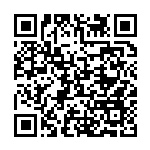 Scan the QR code to open this page on your phone.