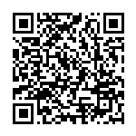 Scan the QR code to open this page on your phone.