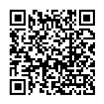 Scan the QR code to open this page on your phone.