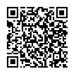 Scan the QR code to open this page on your phone.