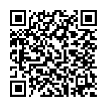 Scan the QR code to open this page on your phone.