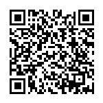 Scan the QR code to open this page on your phone.