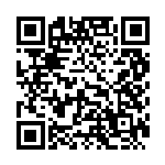 Scan the QR code to open this page on your phone.