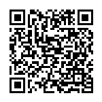 Scan the QR code to open this page on your phone.