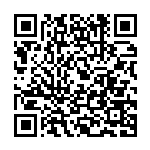 Scan the QR code to open this page on your phone.