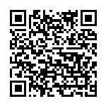 Scan the QR code to open this page on your phone.