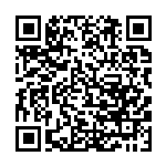 Scan the QR code to open this page on your phone.