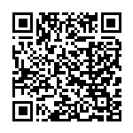 Scan the QR code to open this page on your phone.