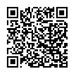 Scan the QR code to open this page on your phone.