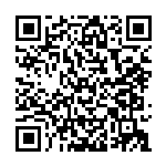 Scan the QR code to open this page on your phone.