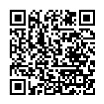 Scan the QR code to open this page on your phone.