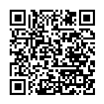 Scan the QR code to open this page on your phone.