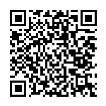 Scan the QR code to open this page on your phone.