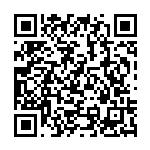 Scan the QR code to open this page on your phone.