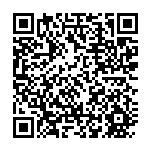 Scan the QR code to open this page on your phone.