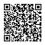 Scan the QR code to open this page on your phone.