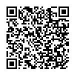 Scan the QR code to open this page on your phone.