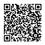 Scan the QR code to open this page on your phone.