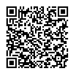 Scan the QR code to open this page on your phone.