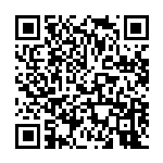 Scan the QR code to open this page on your phone.