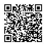 Scan the QR code to open this page on your phone.